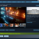 Image for article titled Creators Of Star Wars: Battlefront 3 Fan Remake Say It's Getting A Steam Release